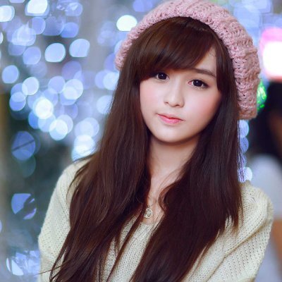 كؤد خصم ستايلي ستايلى