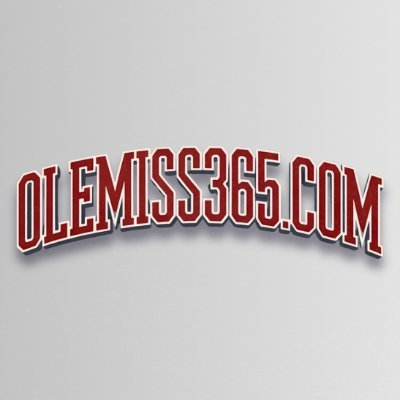 Ole Miss 365