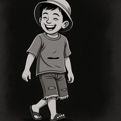 Frank254🇰🇪✌️