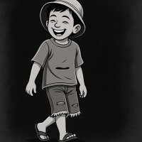 Frank254🇰🇪✌️