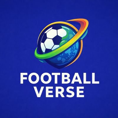 FootballVerse