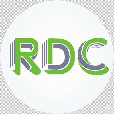 RDC