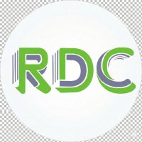RDC