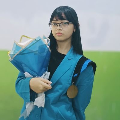 Nana here!²⁶#lockin lagi