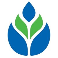 Jharkhand Gramin Bank