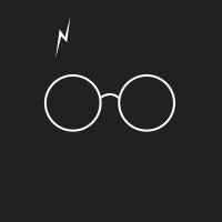 mr. potter
