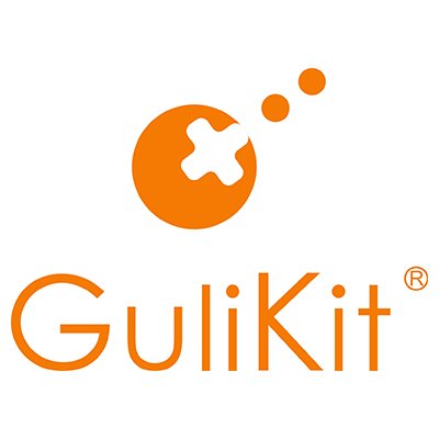 GuliKit