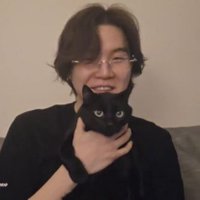 Yoongi⁷ 💜 Meu sangue, suor e lágrimas