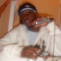 SuperFlex Entertainment