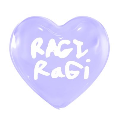 라기RAGI🥦🇰🇷