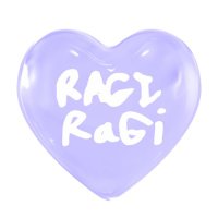 라기RAGI🥦🇰🇷