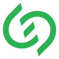 Digihify | Digital Marketing Agency in Ahmedabad