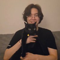 BangPD’s Mom ⁷⁼¹ ⟭⟬ ⟬⟭ 💜💥ARIRANG💥 ⊙⊝⊜