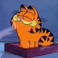 𝙺𝙰𝚈𝙻𝙰. 🍓🦋🌈✨