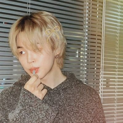 JiMin♡kookminᴬᴿᴵᴿᴬᴺᴳ ⊙ ⊖ ⊜