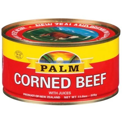 cornbeef