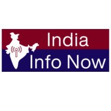 IndiaInfonow