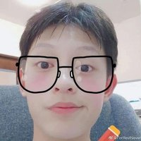 𝓐nin 🍳 on klw mood ok