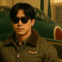 🇯🇵砂川 泉🎌