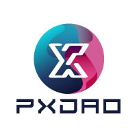 PXDAO