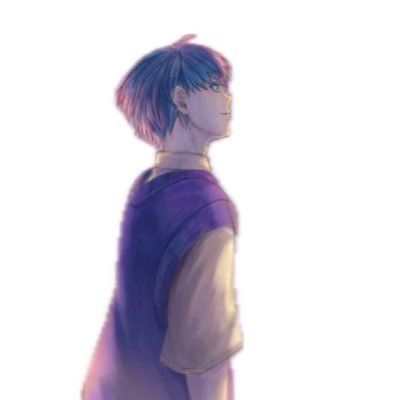 ゆっちょり。歌ってる人