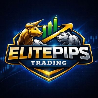 ElitePips trading