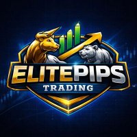 ElitePips trading