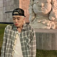 na.sunfla🌻🐰🐶 ⁺⁶⁵ ᴶᴹˣᴶᴺ