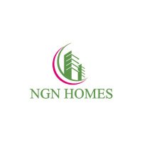 NGN Homes