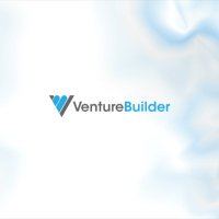 VentureBuilder