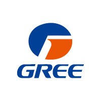 Gree Global