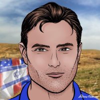 Dr Brian of London 🇮🇱