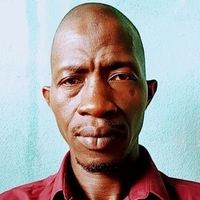 Mamadou karamoko ambassador interlink labs