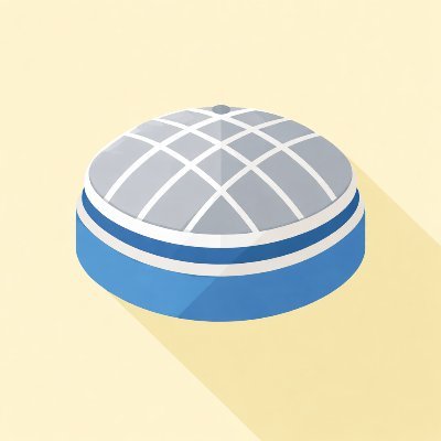 野球場お天気ナビ