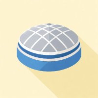 野球場お天気ナビ