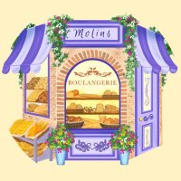 Susan Buchanan Author