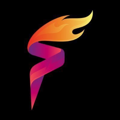 Liberty Swap ⚡️ Bridge2Pulse™️ Zero-Fee DEX