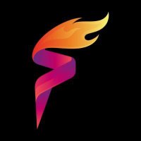 Liberty Swap ⚡️ Bridge2Pulse™️ Zero-Fee DEX