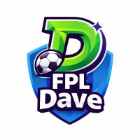 FPL Dave