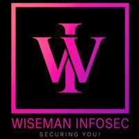 Wiseman Infosec