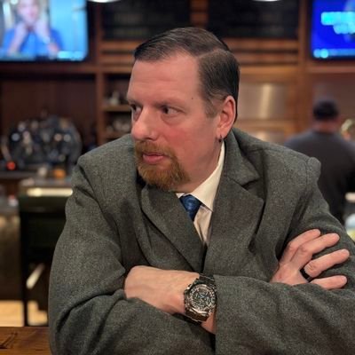 Jeremy No Longer in PDX