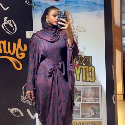 Boss kitty kitty 🐱🥀👑💡🕊