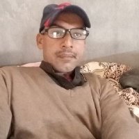 Irfan haider yahoo kheel