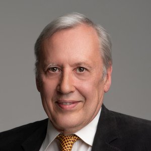 Dr. Matthias H. Rauert, Pécs, Ungarn