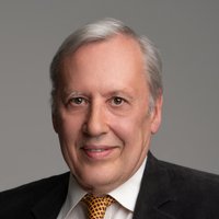 Dr. Matthias H. Rauert, Pécs, Ungarn