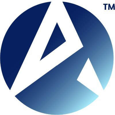 Analogue IT Solutions