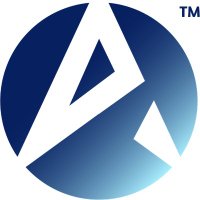 Analogue IT Solutions