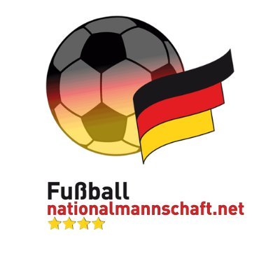 Fussballnationalmannschaft.net & Fußball WM 2026