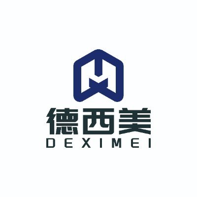 DXM Automatic Packaging Equipment