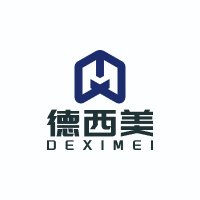 DXM Automatic Packaging Equipment